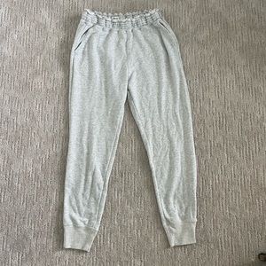 Abercrombie & Fitch Sweatpants
